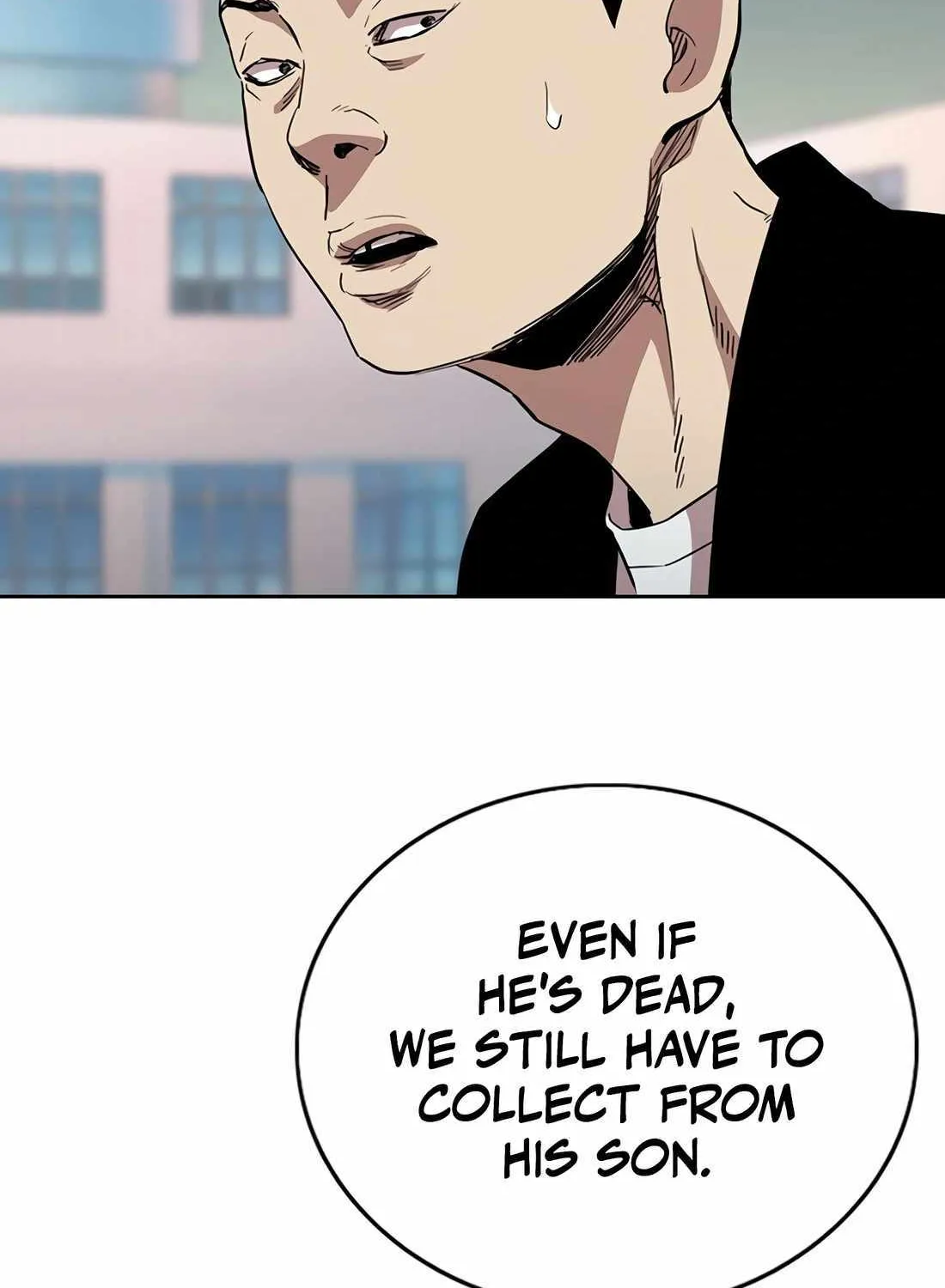 Chapter 12 — page 15