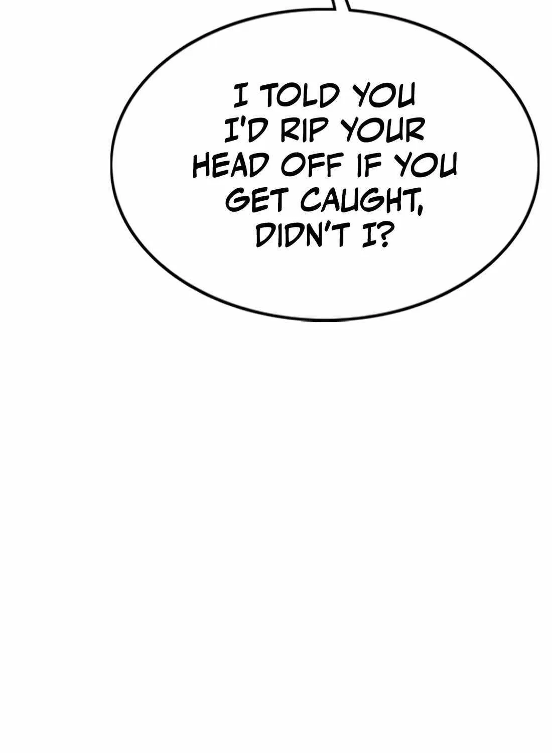 Chapter 12 — page 151