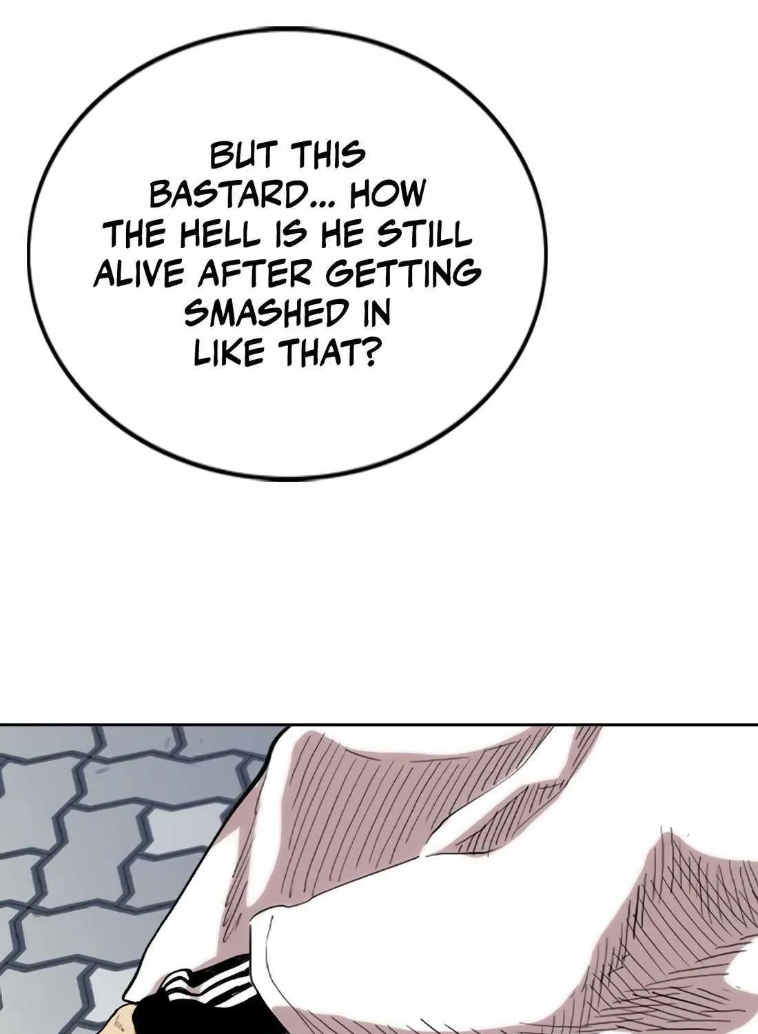 Chapter 12 — page 152