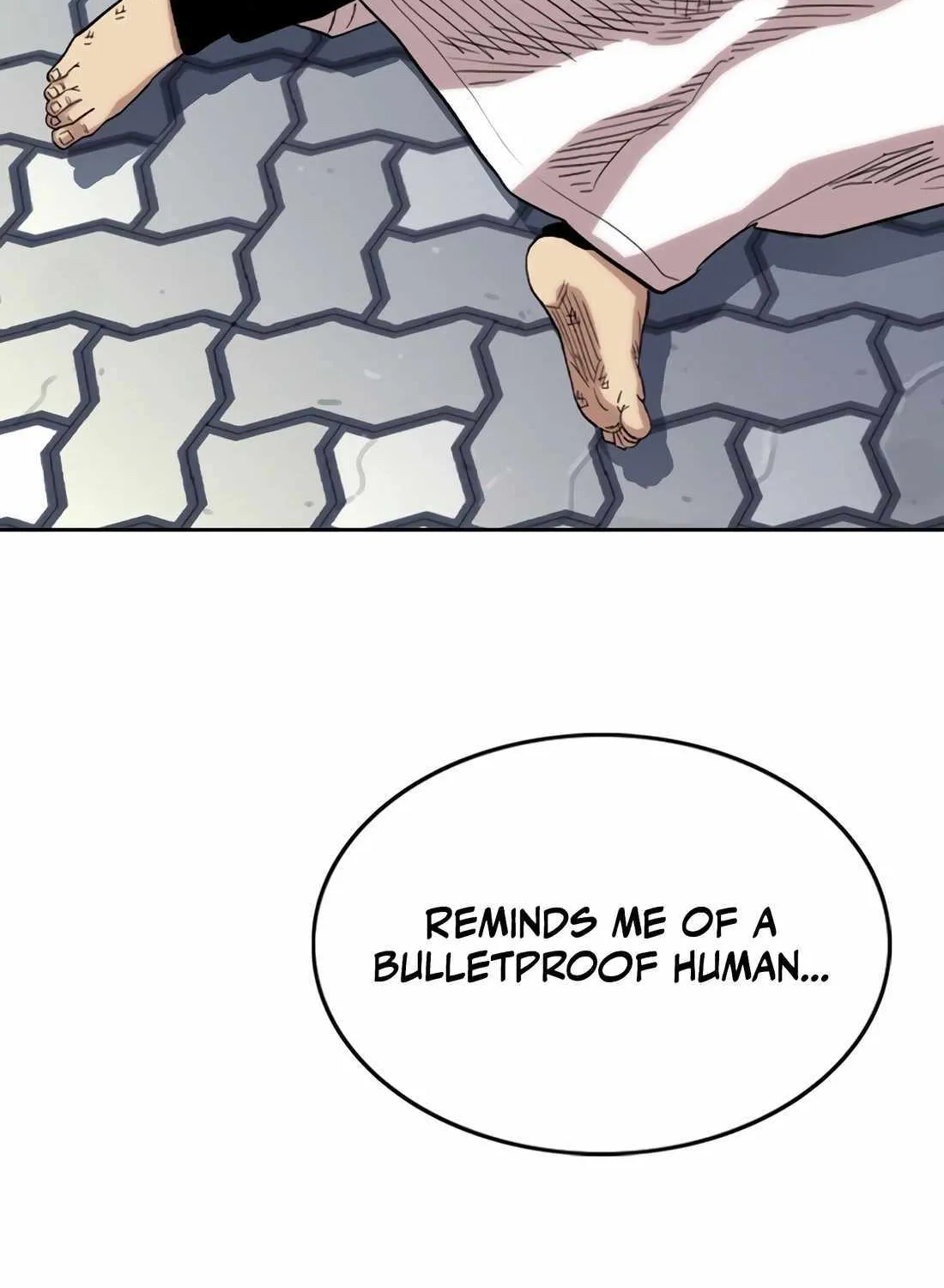 Chapter 12 — page 153