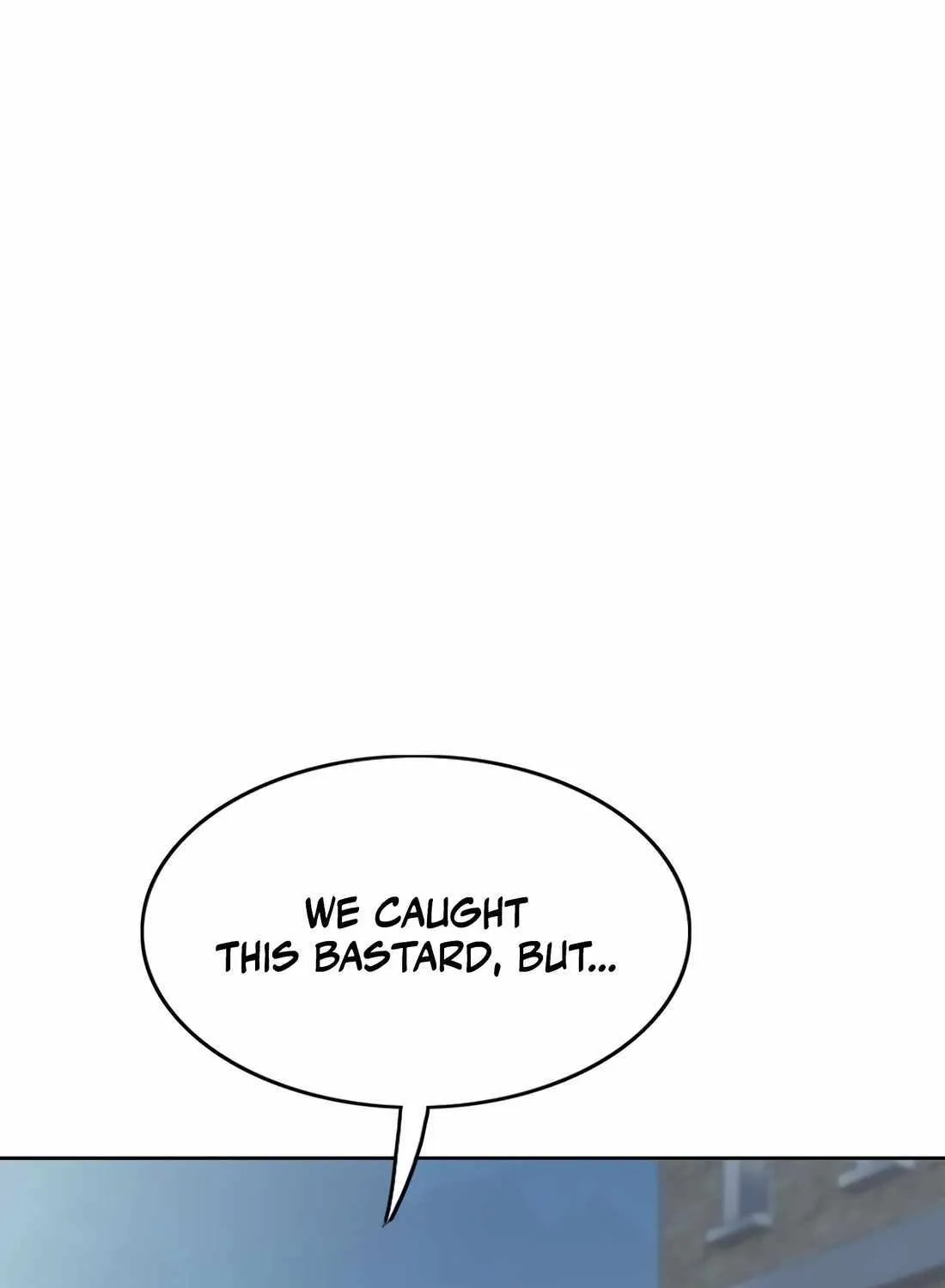 Chapter 12 — page 154