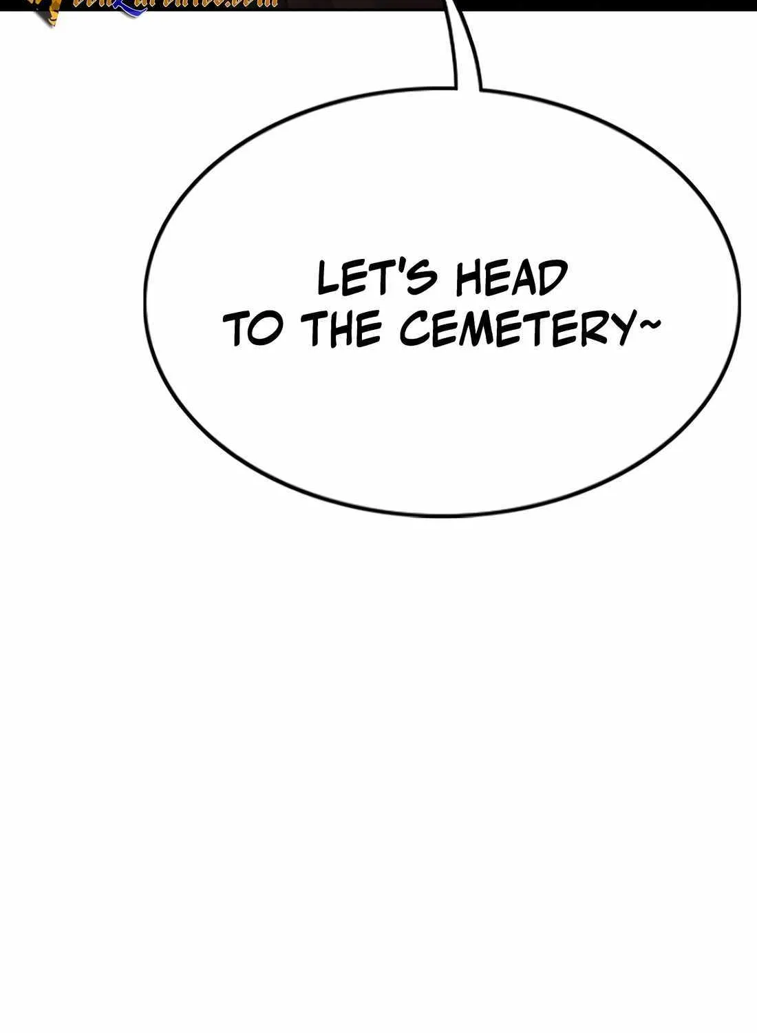 Chapter 12 — page 159
