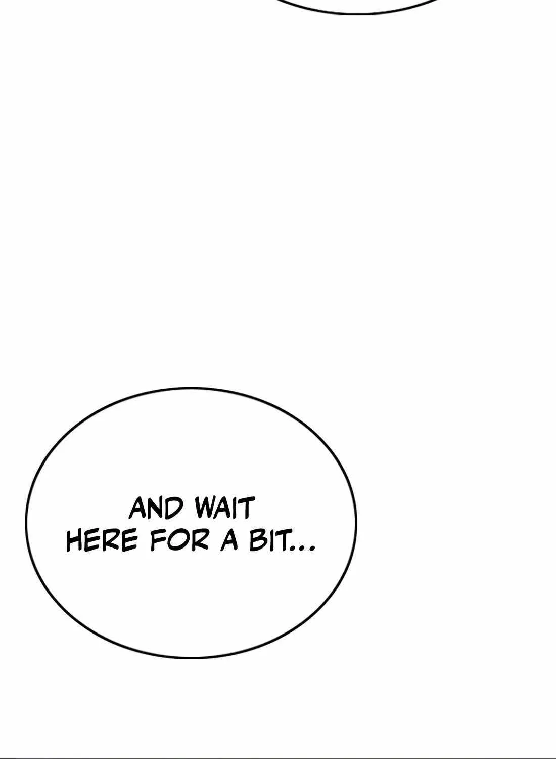 Chapter 12 — page 16