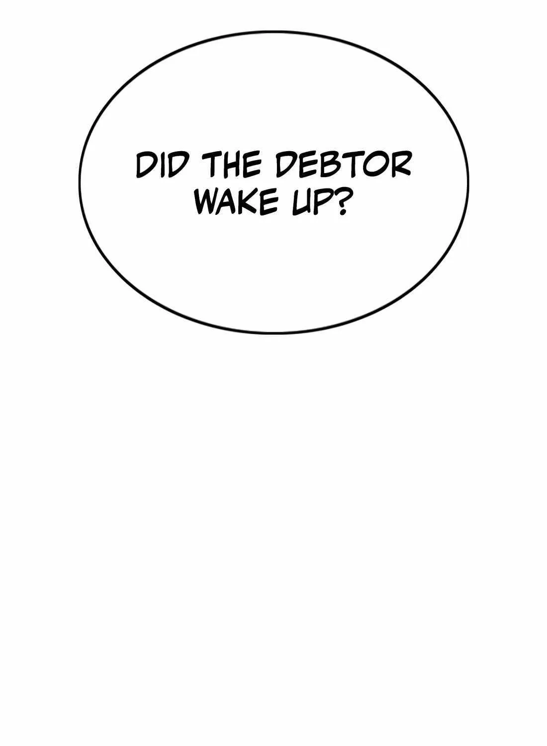 Chapter 12 — page 176