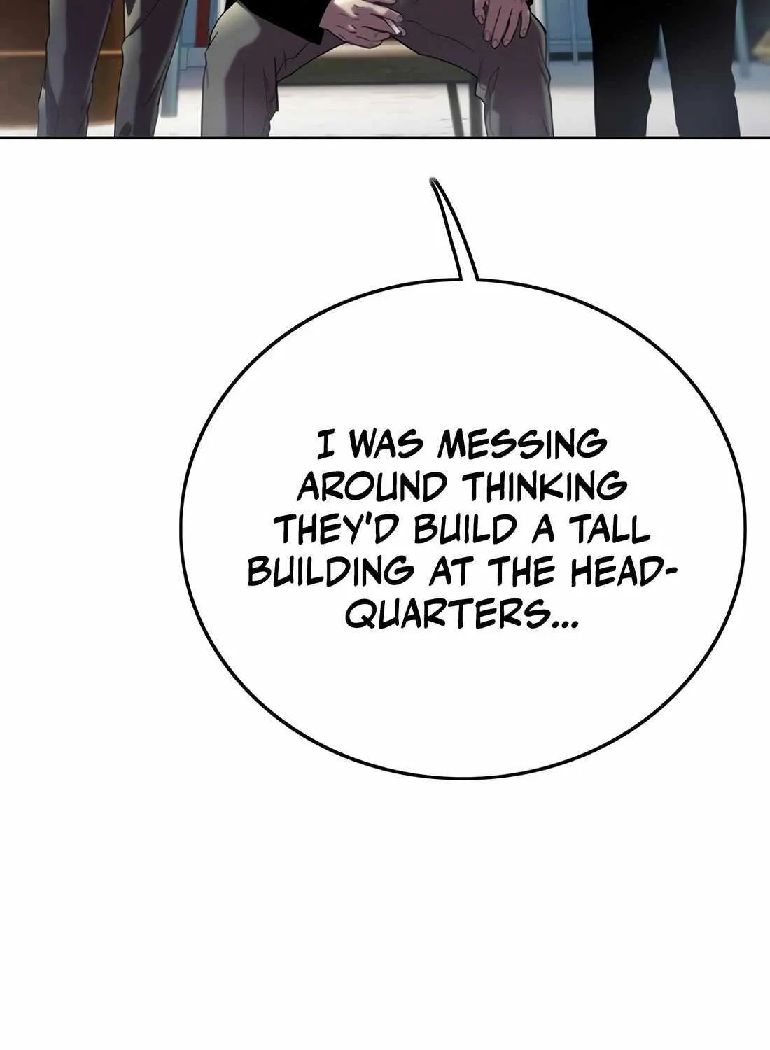 Chapter 12 — page 180
