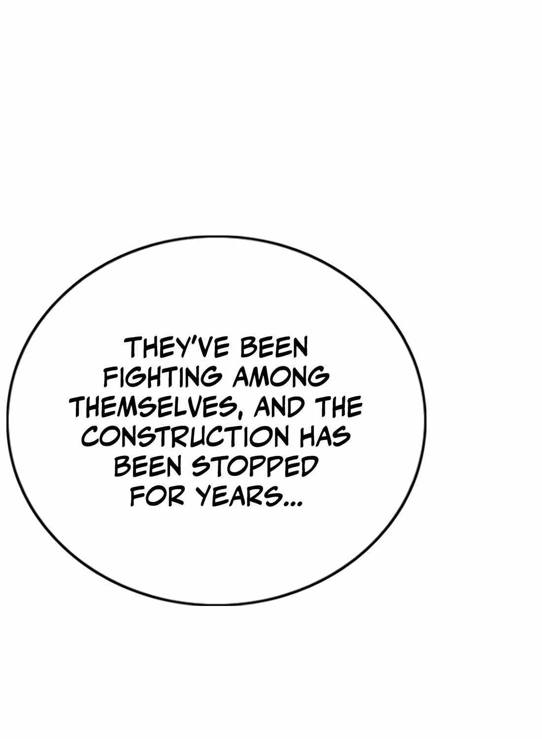 Chapter 12 — page 181