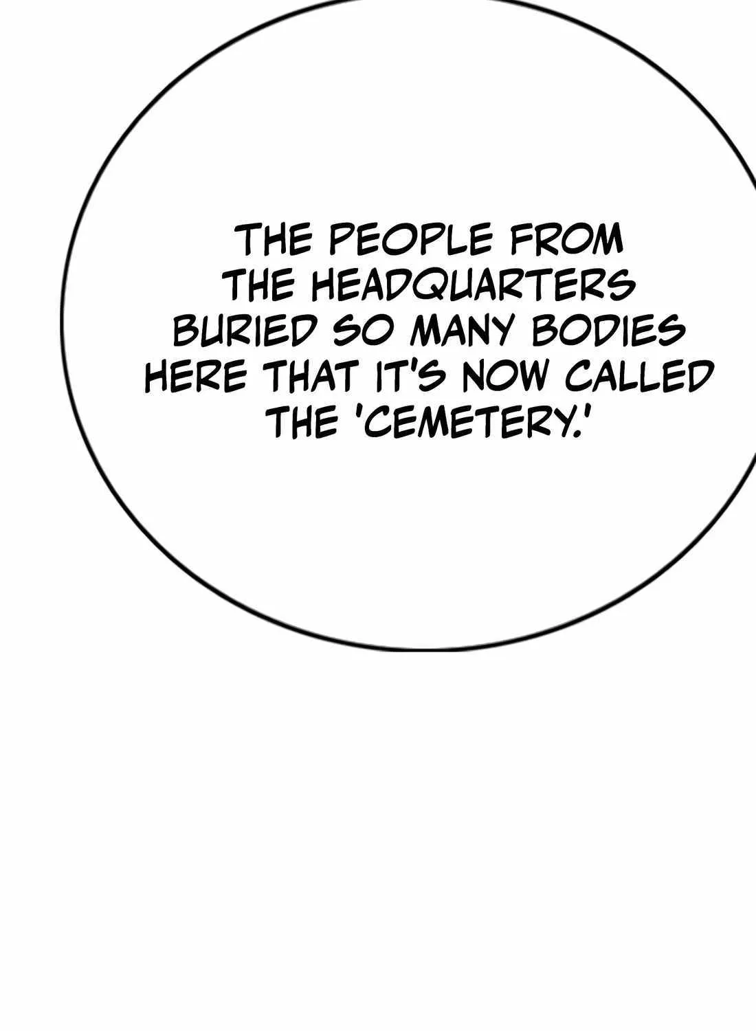 Chapter 12 — page 184