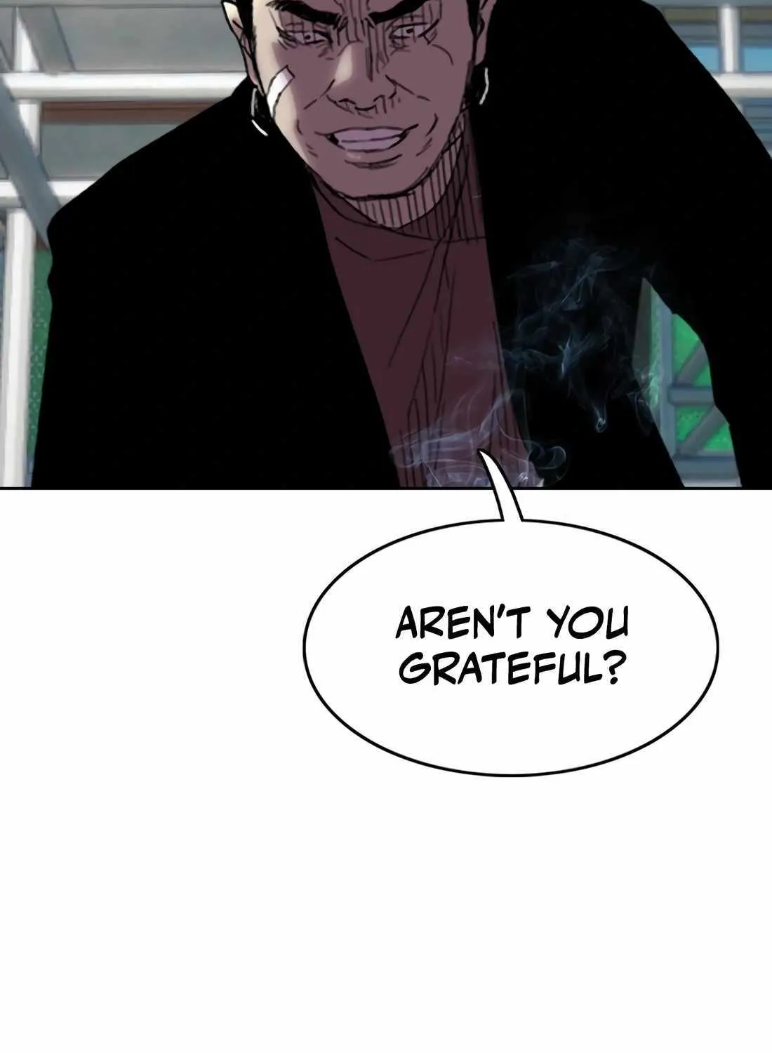 Chapter 12 — page 186