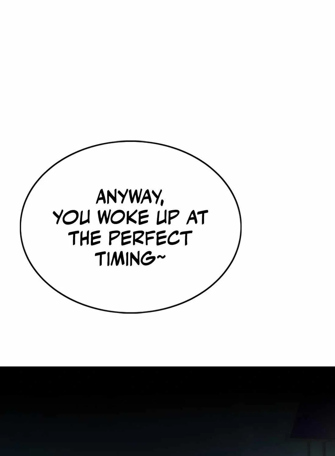 Chapter 12 — page 187
