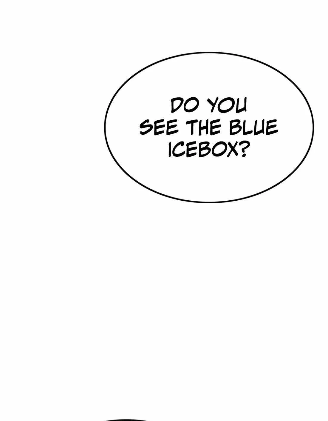 Chapter 12 — page 192