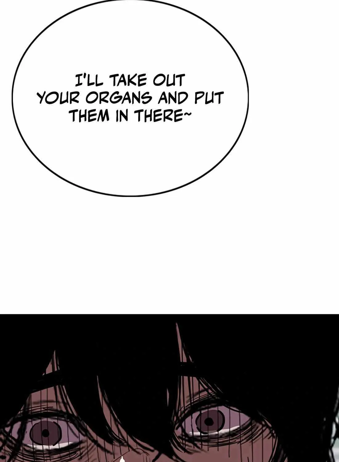 Chapter 12 — page 193