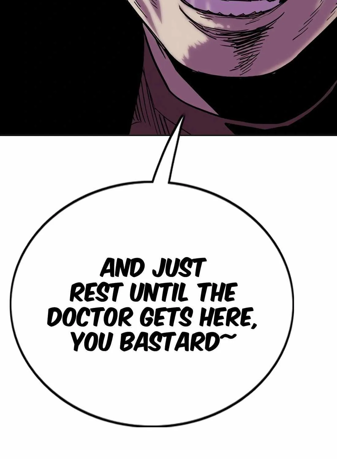 Chapter 12 — page 197