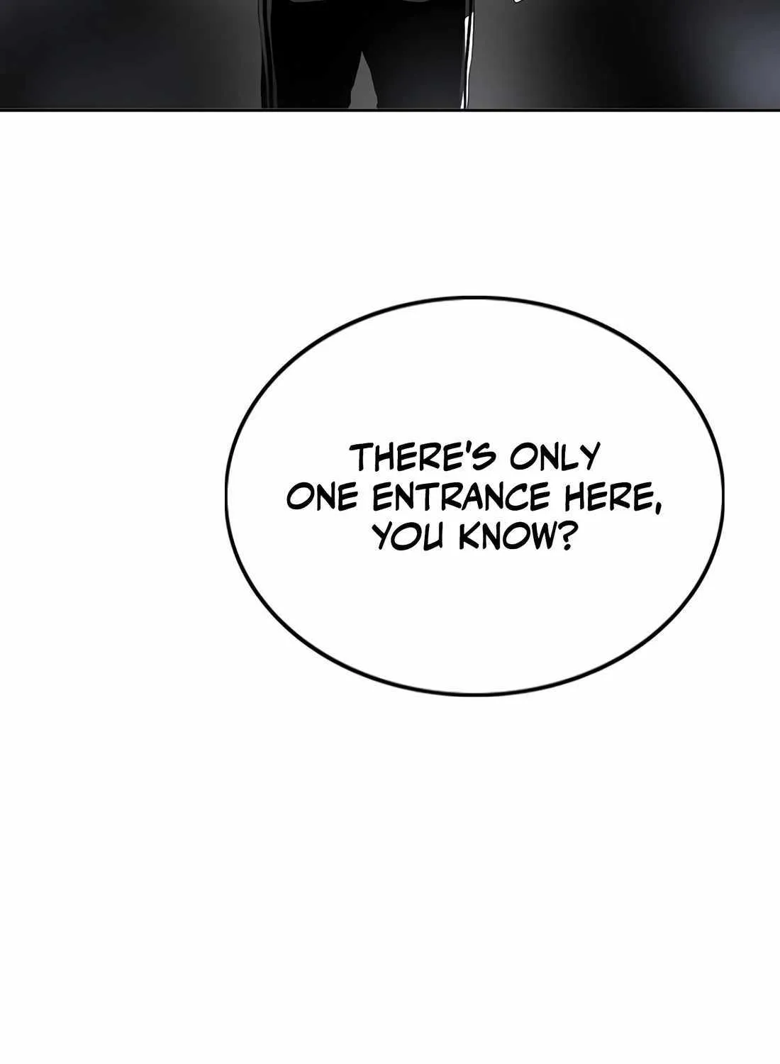 Chapter 12 — page 201