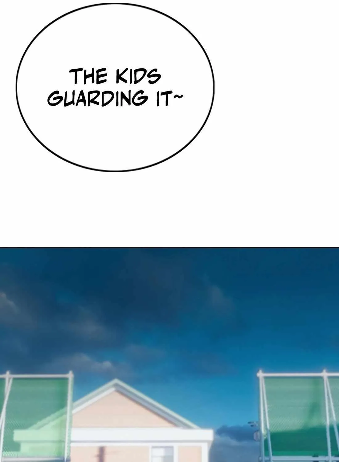 Chapter 12 — page 203