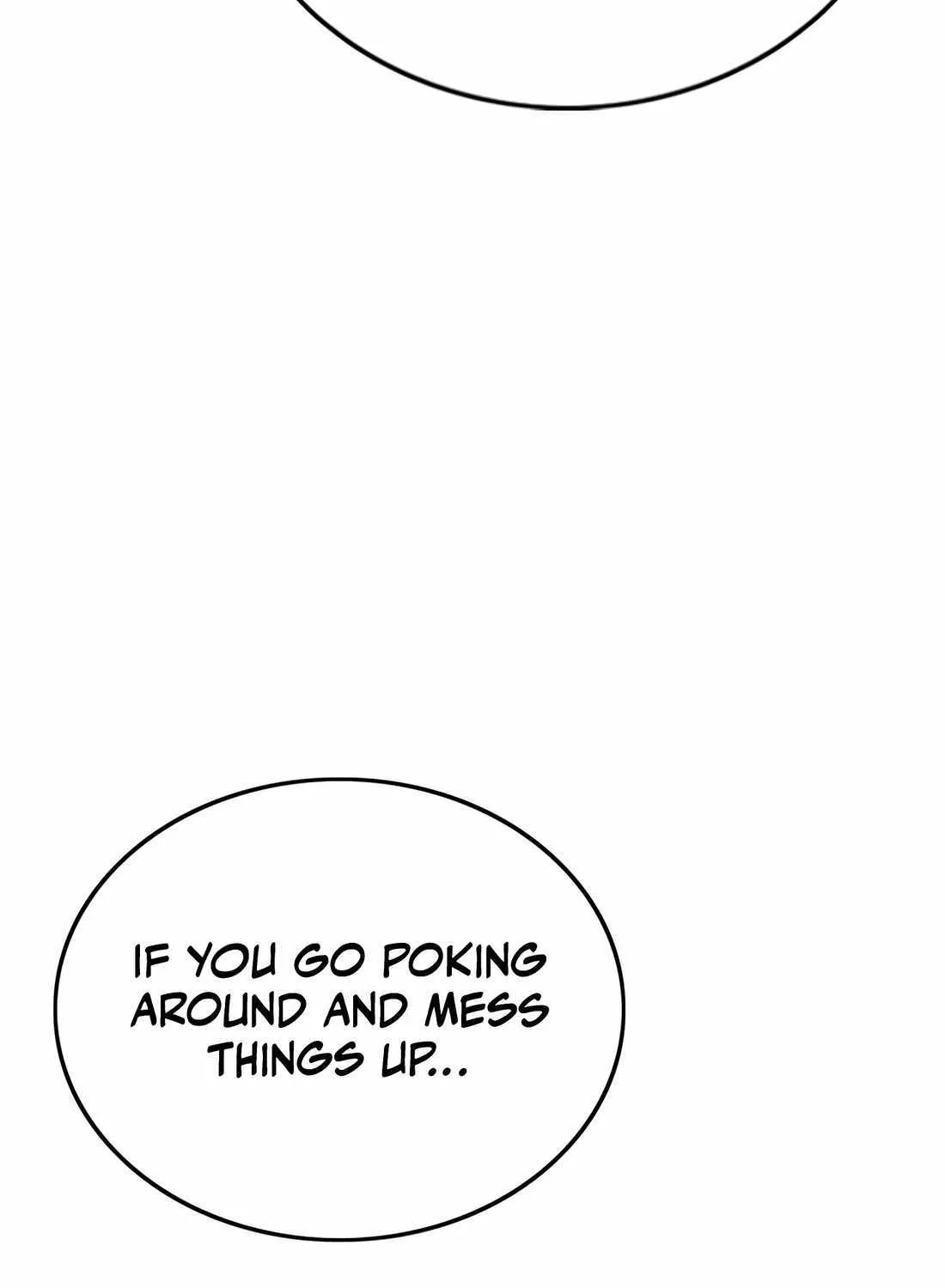 Chapter 12 — page 205