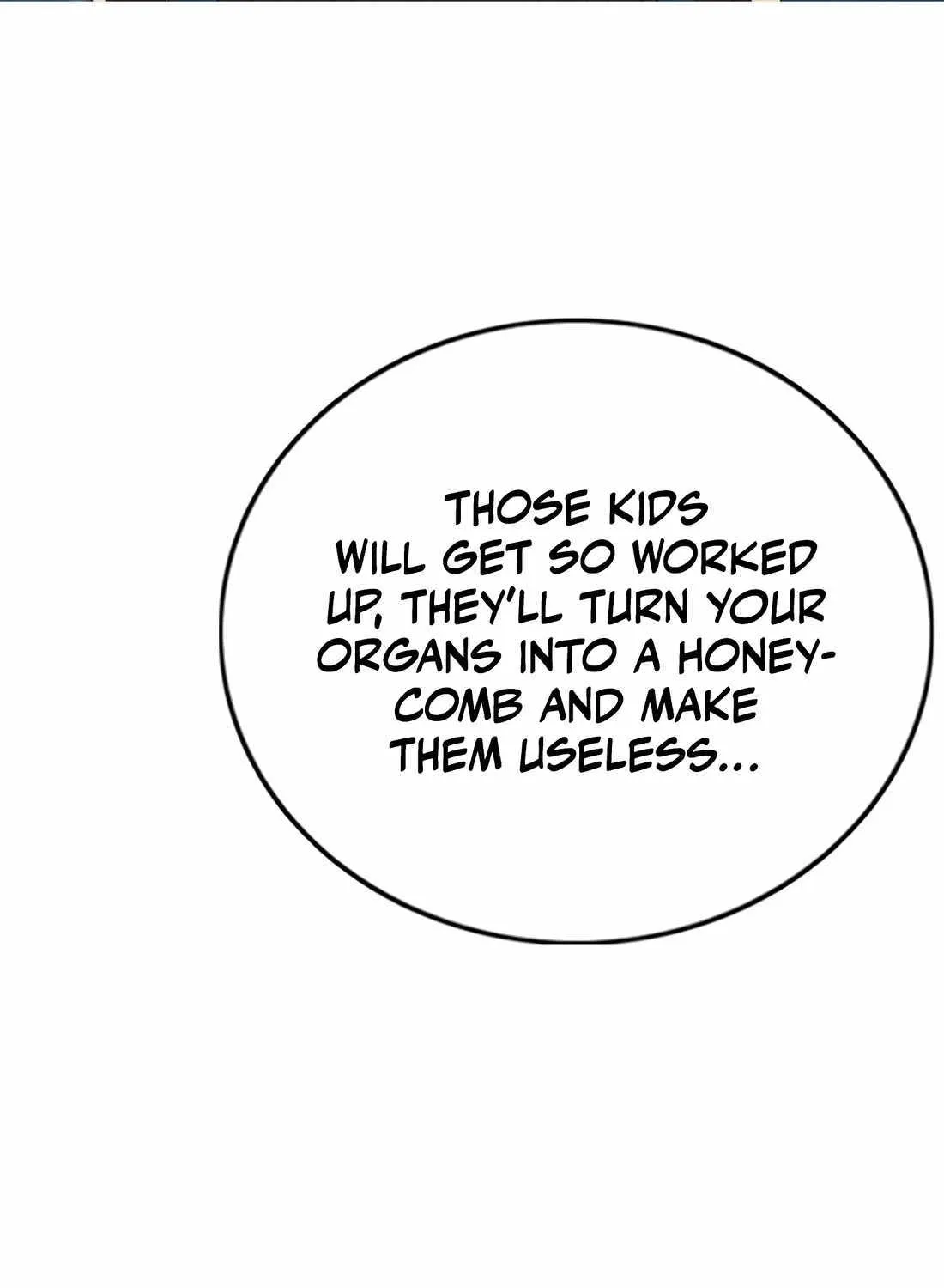 Chapter 12 — page 207