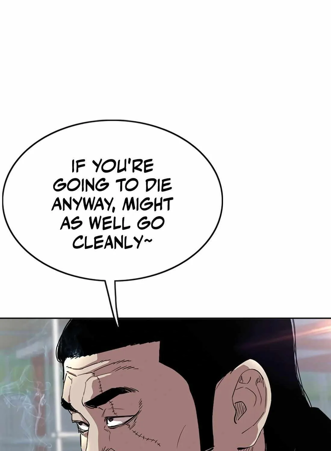 Chapter 12 — page 208
