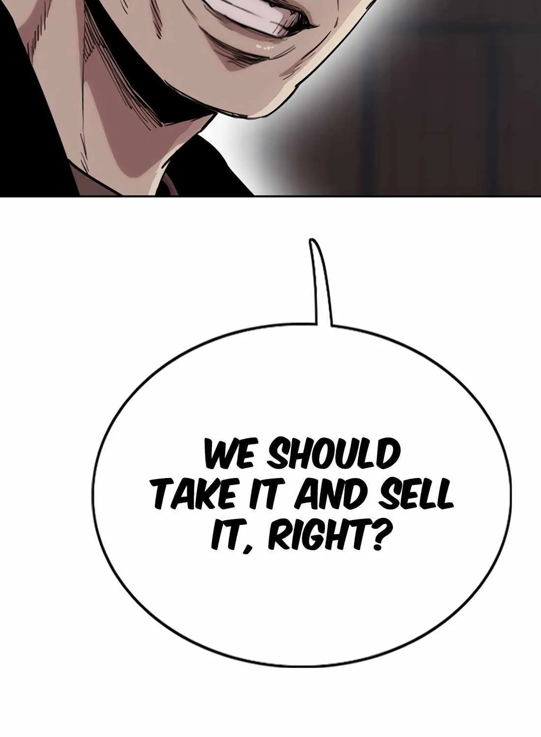 Chapter 12 — page 21