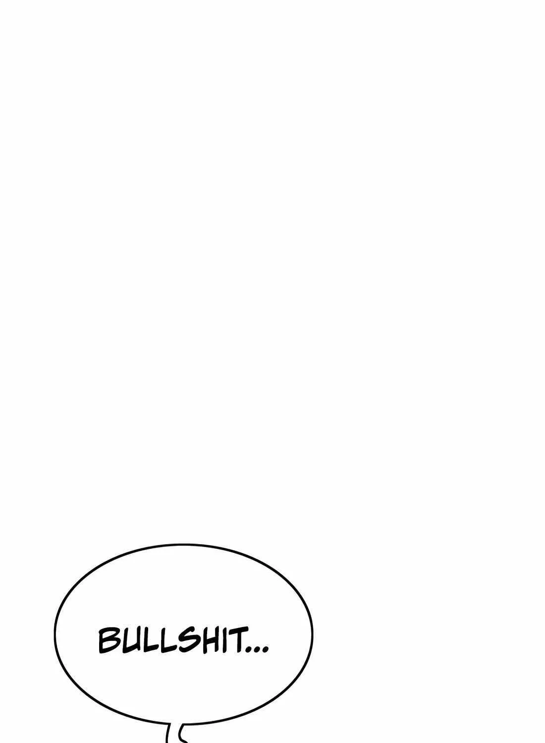 Chapter 12 — page 210