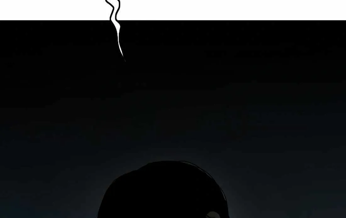 Chapter 12 — page 211
