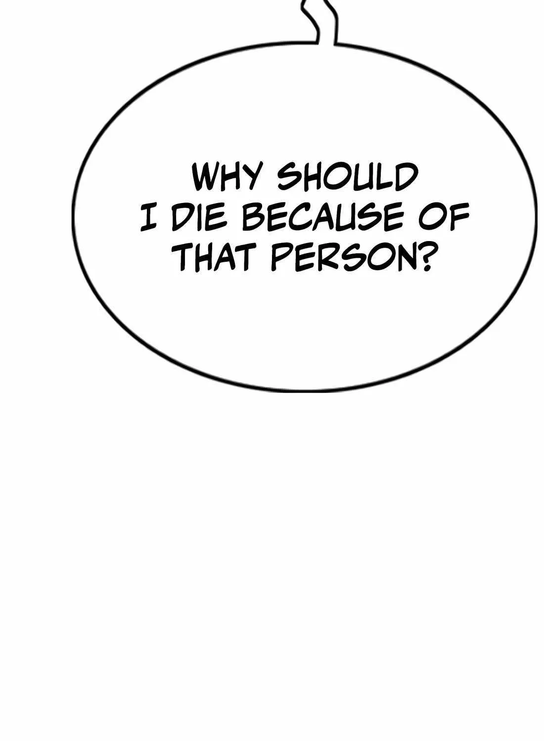 Chapter 12 — page 213