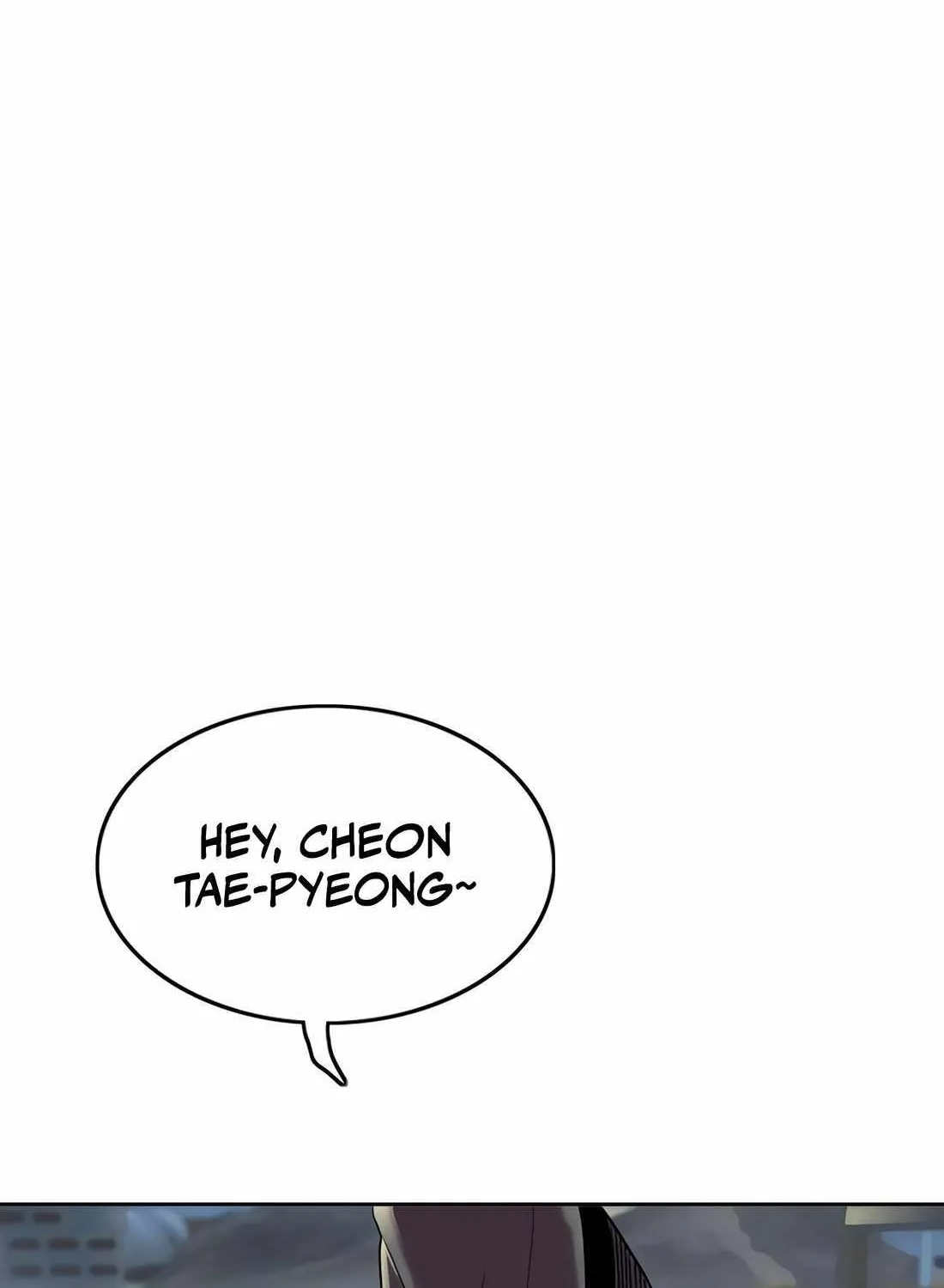 Chapter 12 — page 215