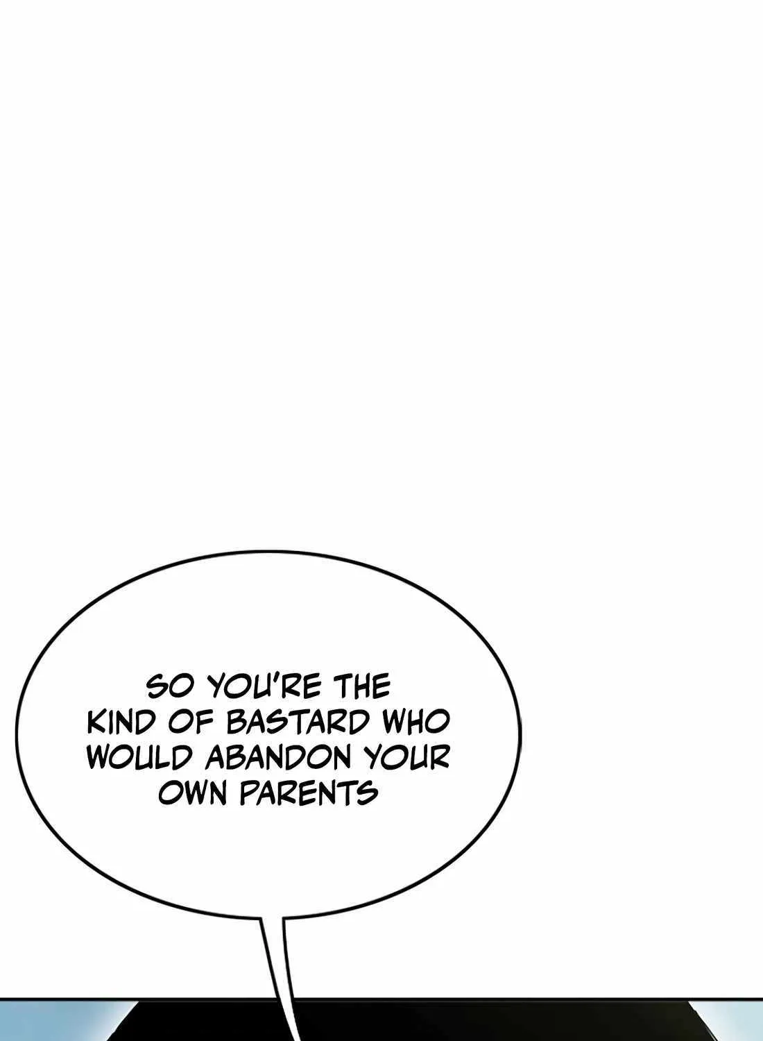 Chapter 12 — page 217