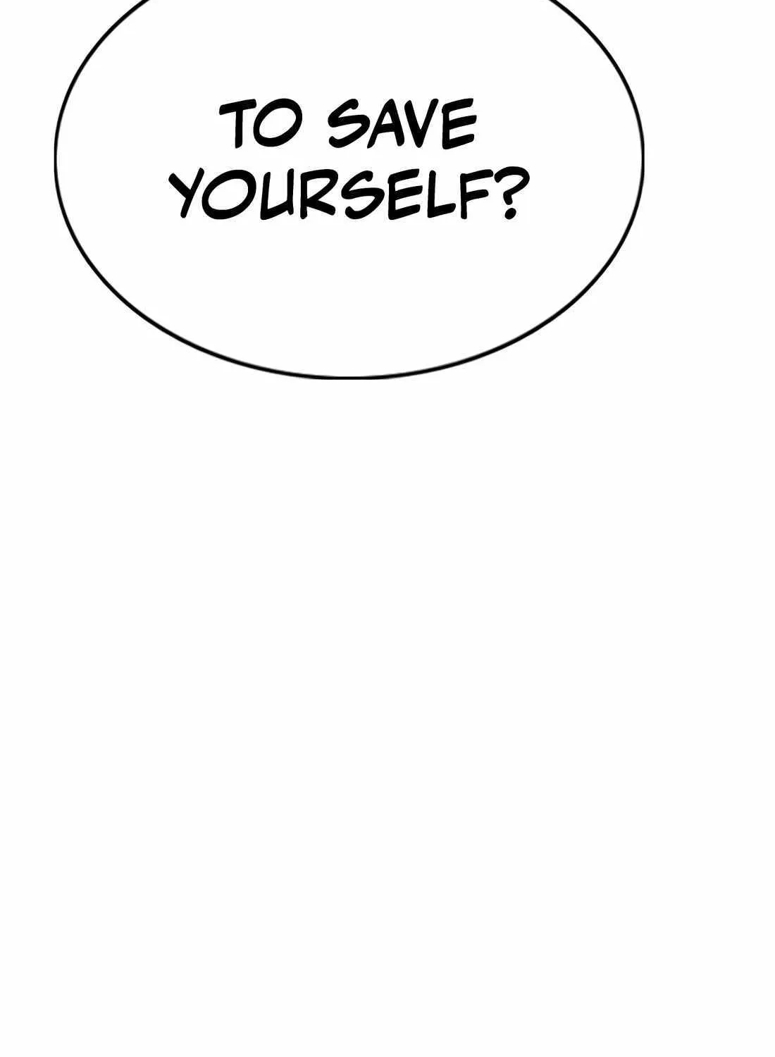 Chapter 12 — page 219