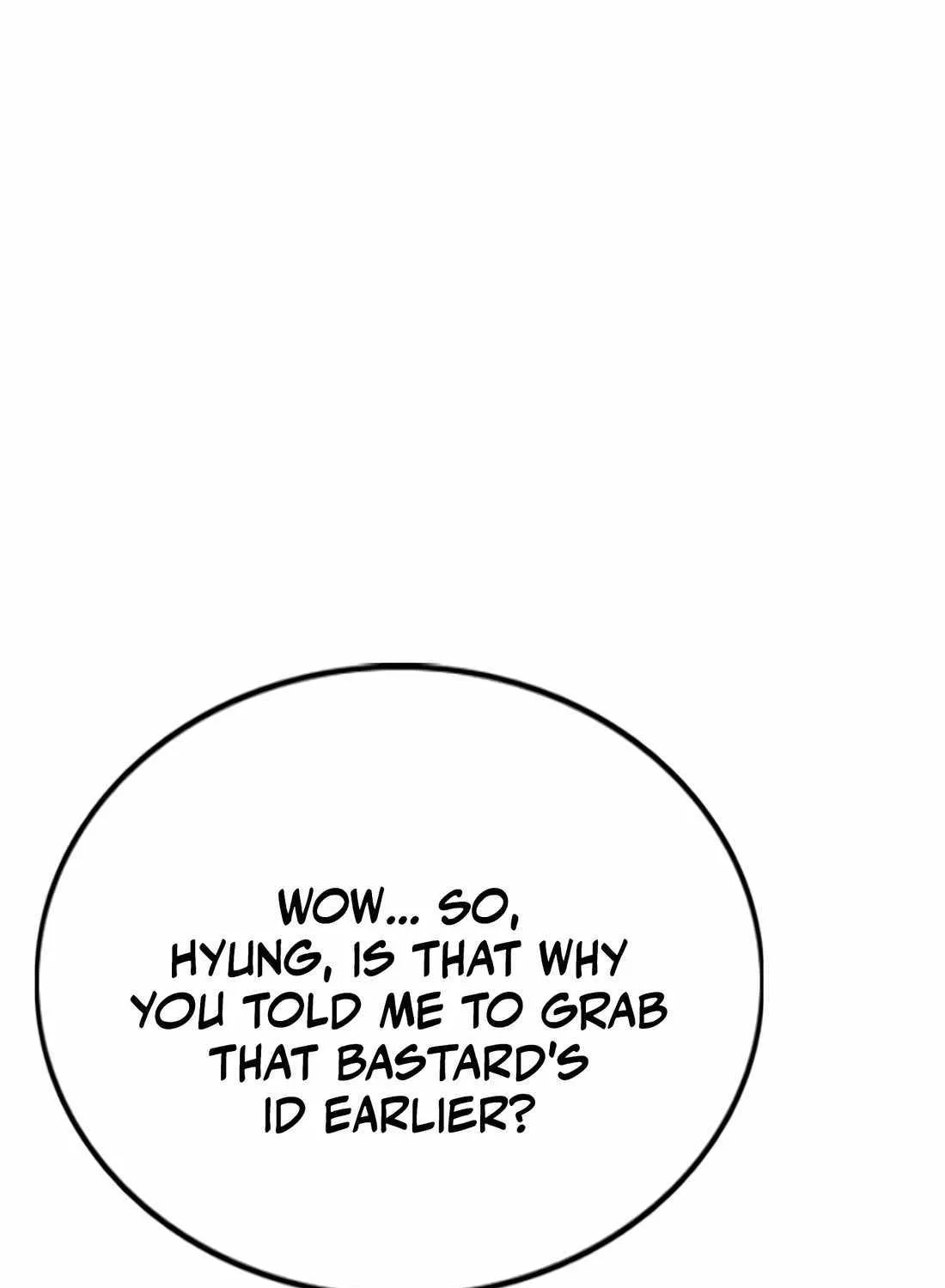 Chapter 12 — page 22