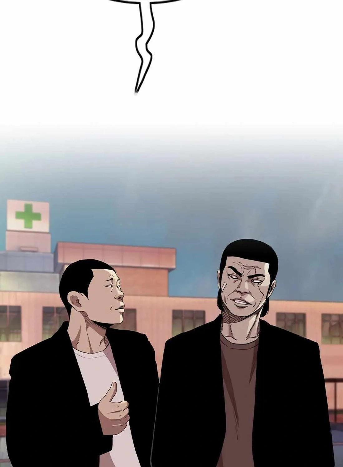 Chapter 12 — page 23