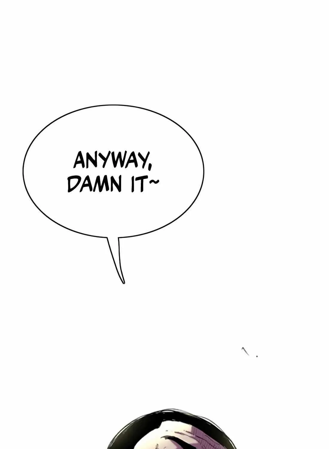 Chapter 12 — page 231