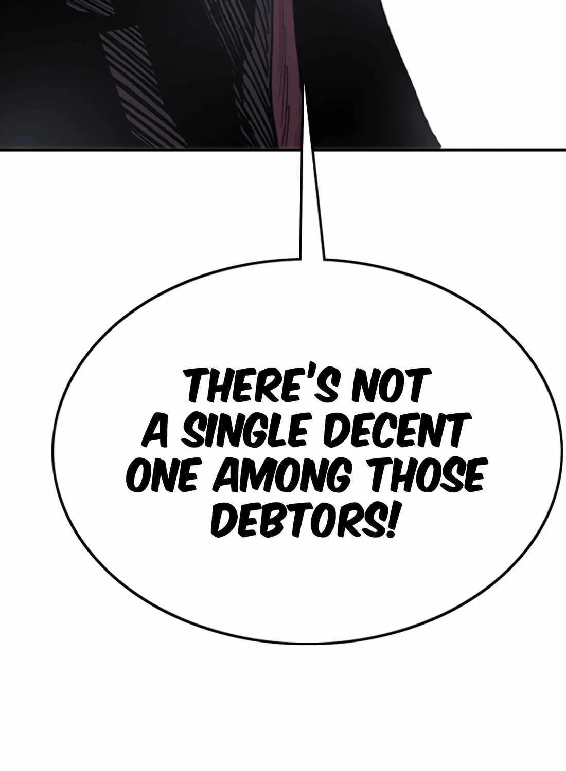 Chapter 12 — page 233