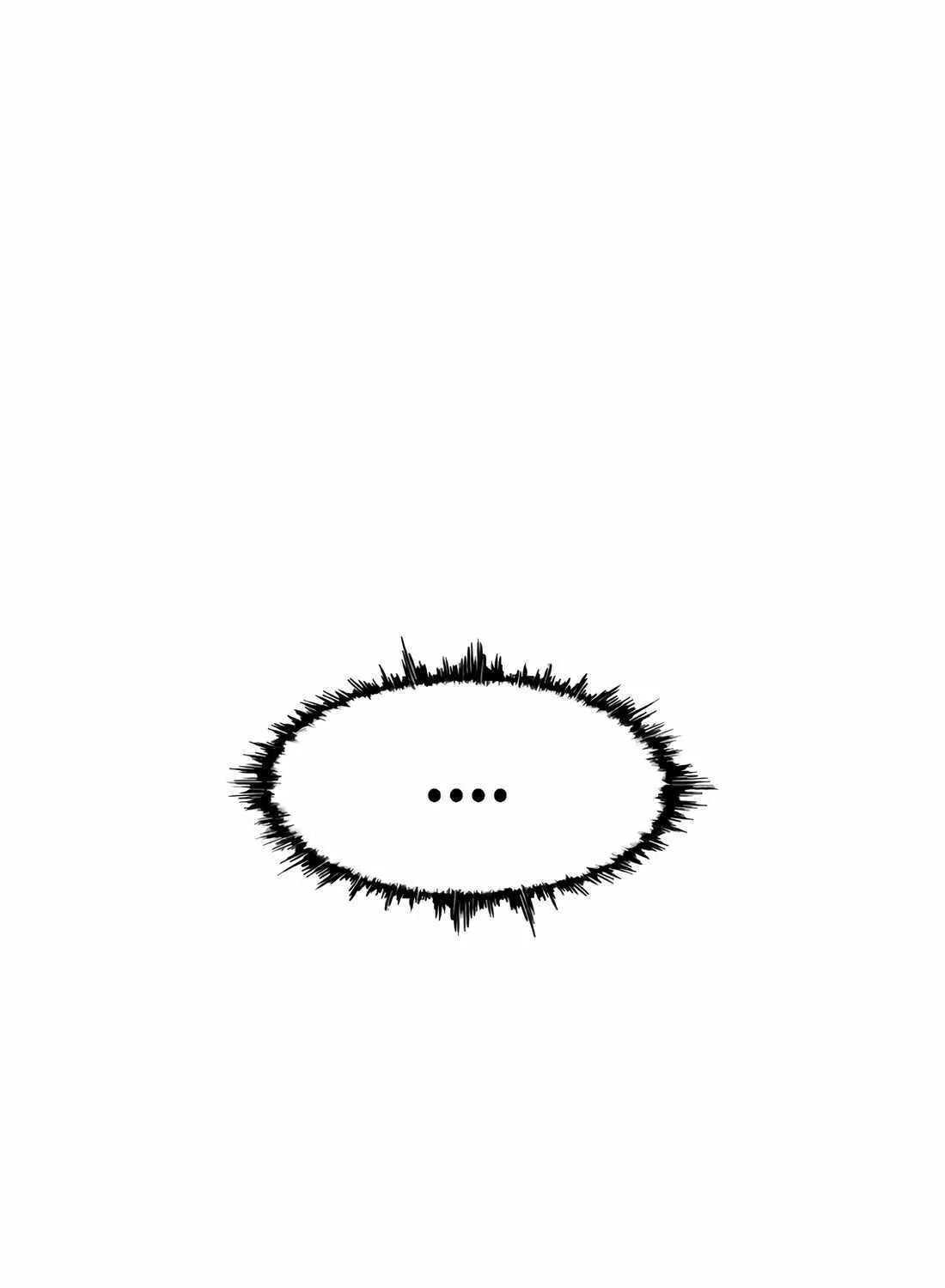 Chapter 12 — page 237