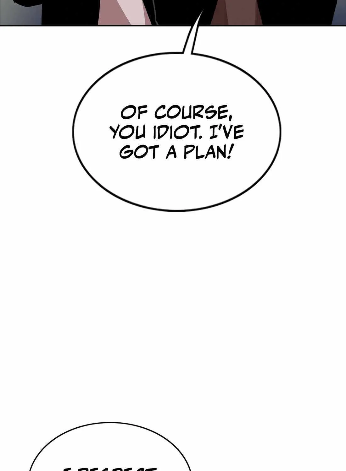 Chapter 12 — page 24
