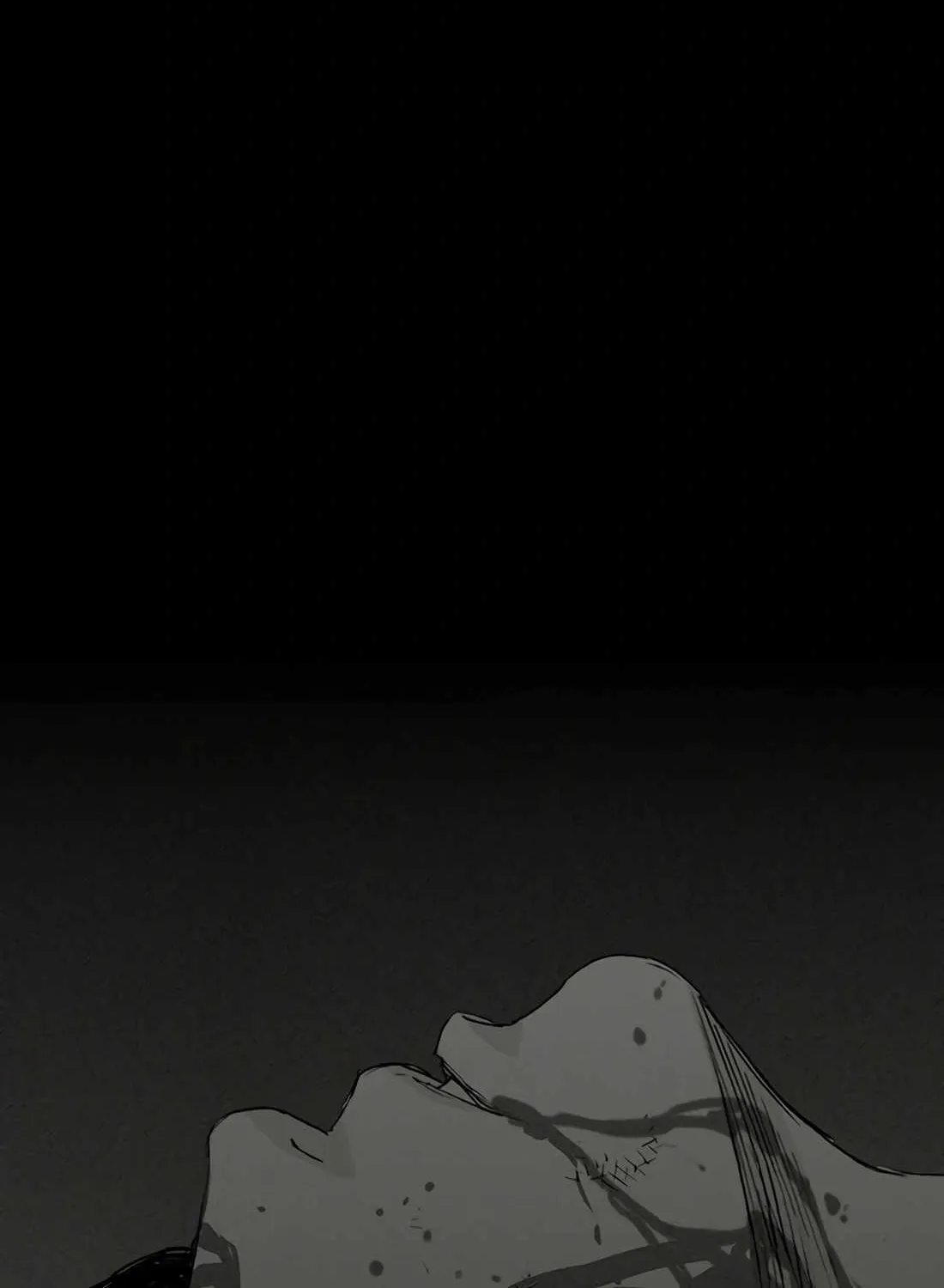 Chapter 12 — page 248