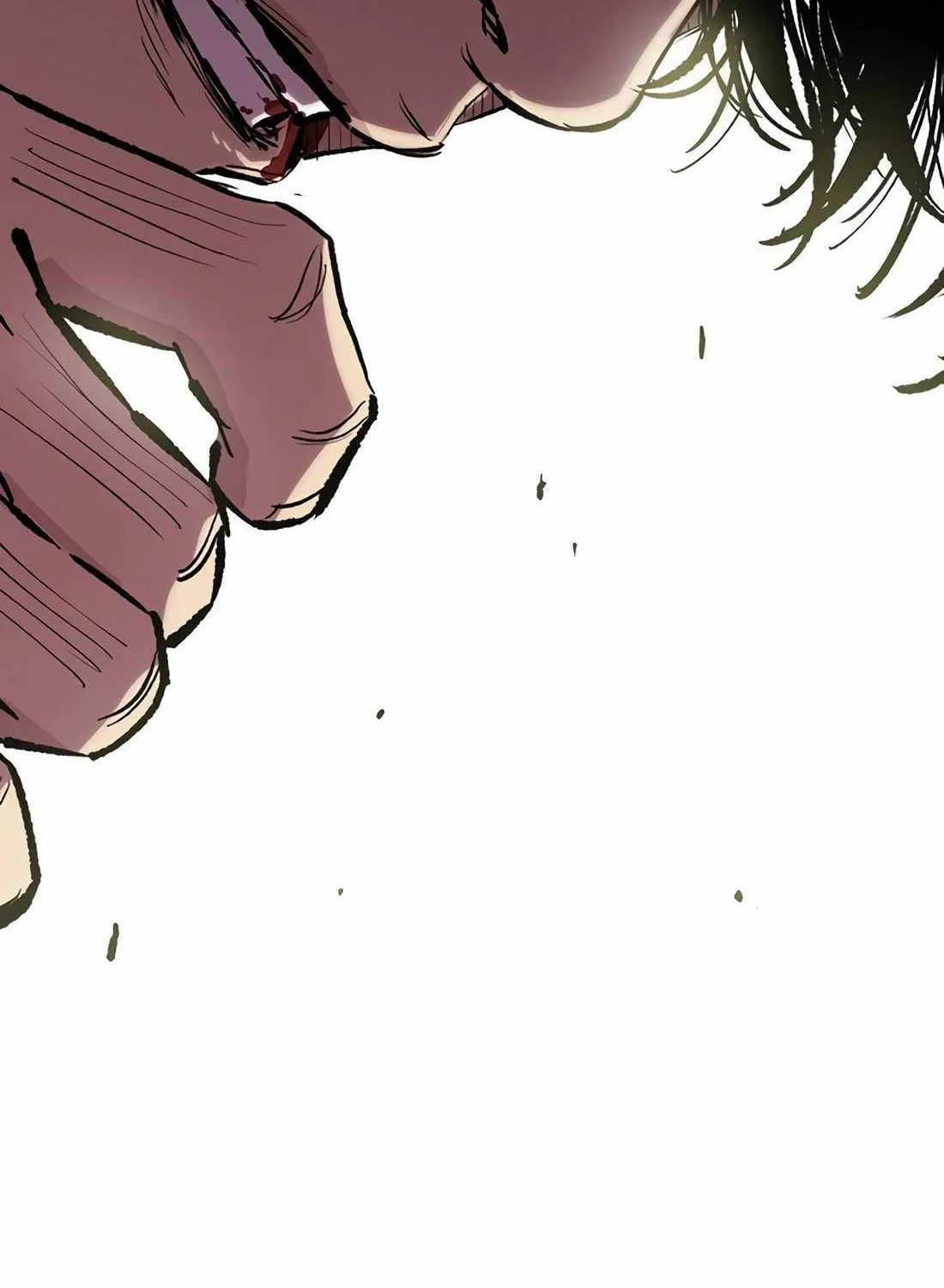 Chapter 12 — page 254