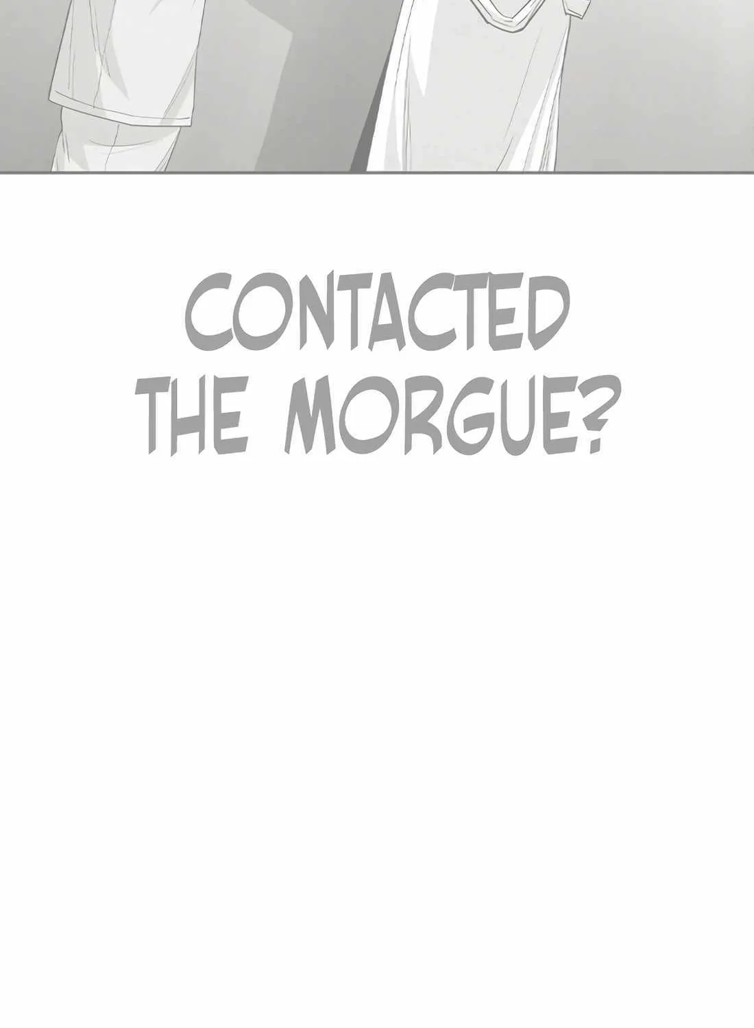 Chapter 12 — page 257