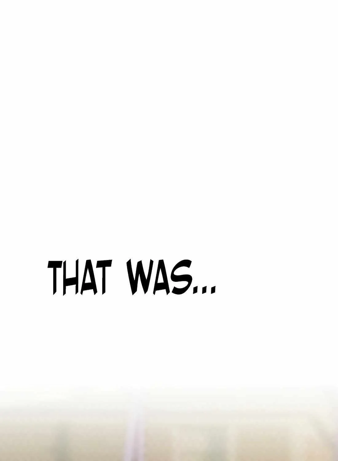 Chapter 12 — page 258