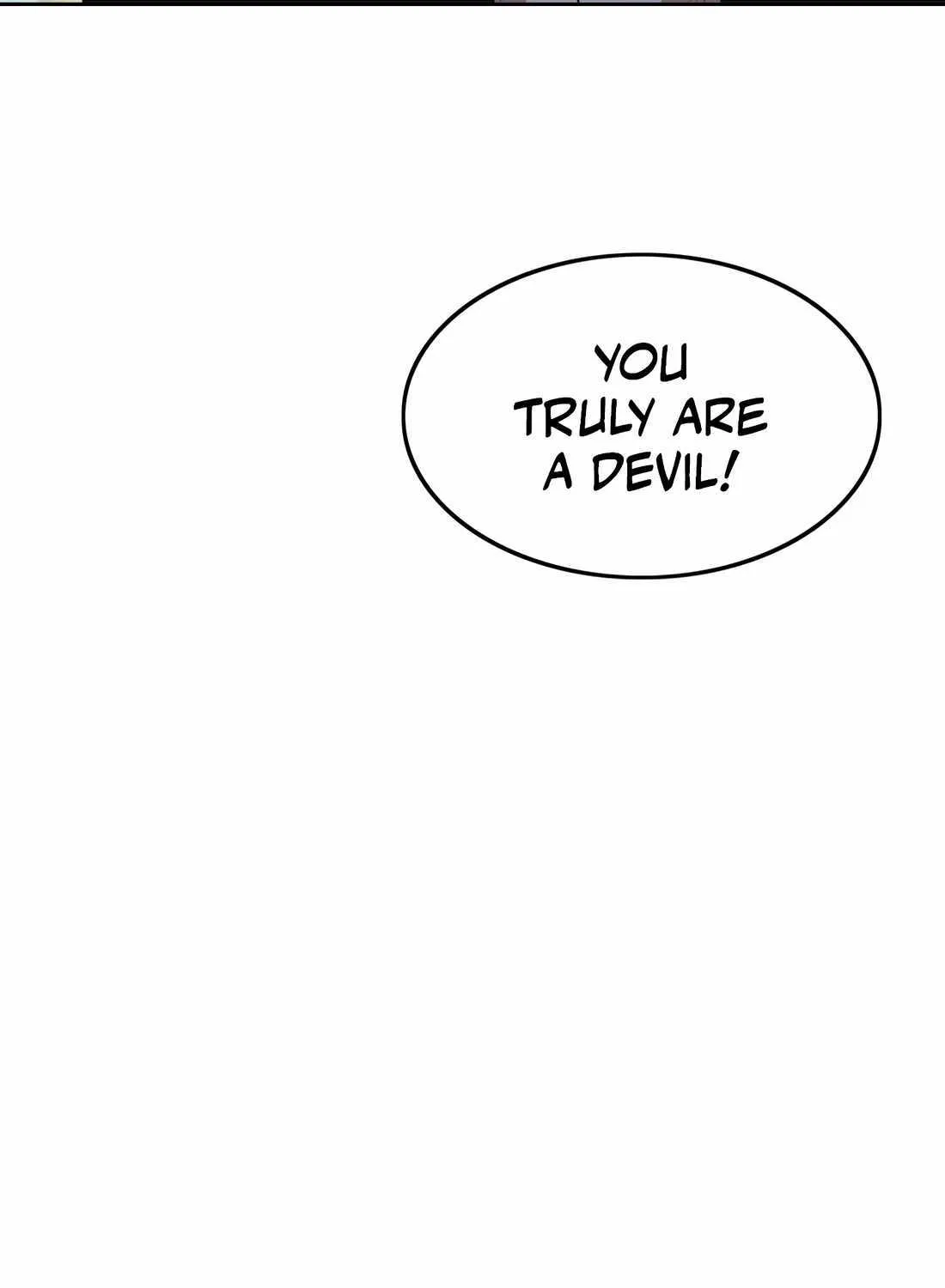 Chapter 12 — page 26