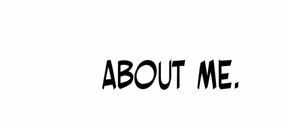 Chapter 12 — page 260
