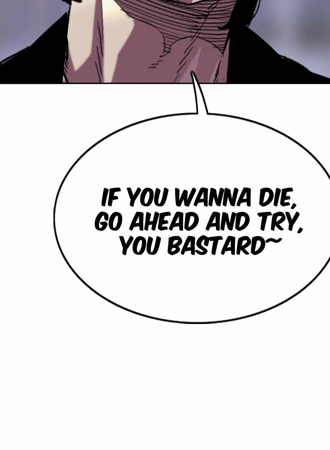 Chapter 12 — page 263