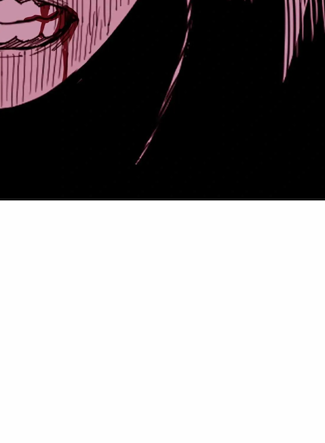 Chapter 12 — page 268