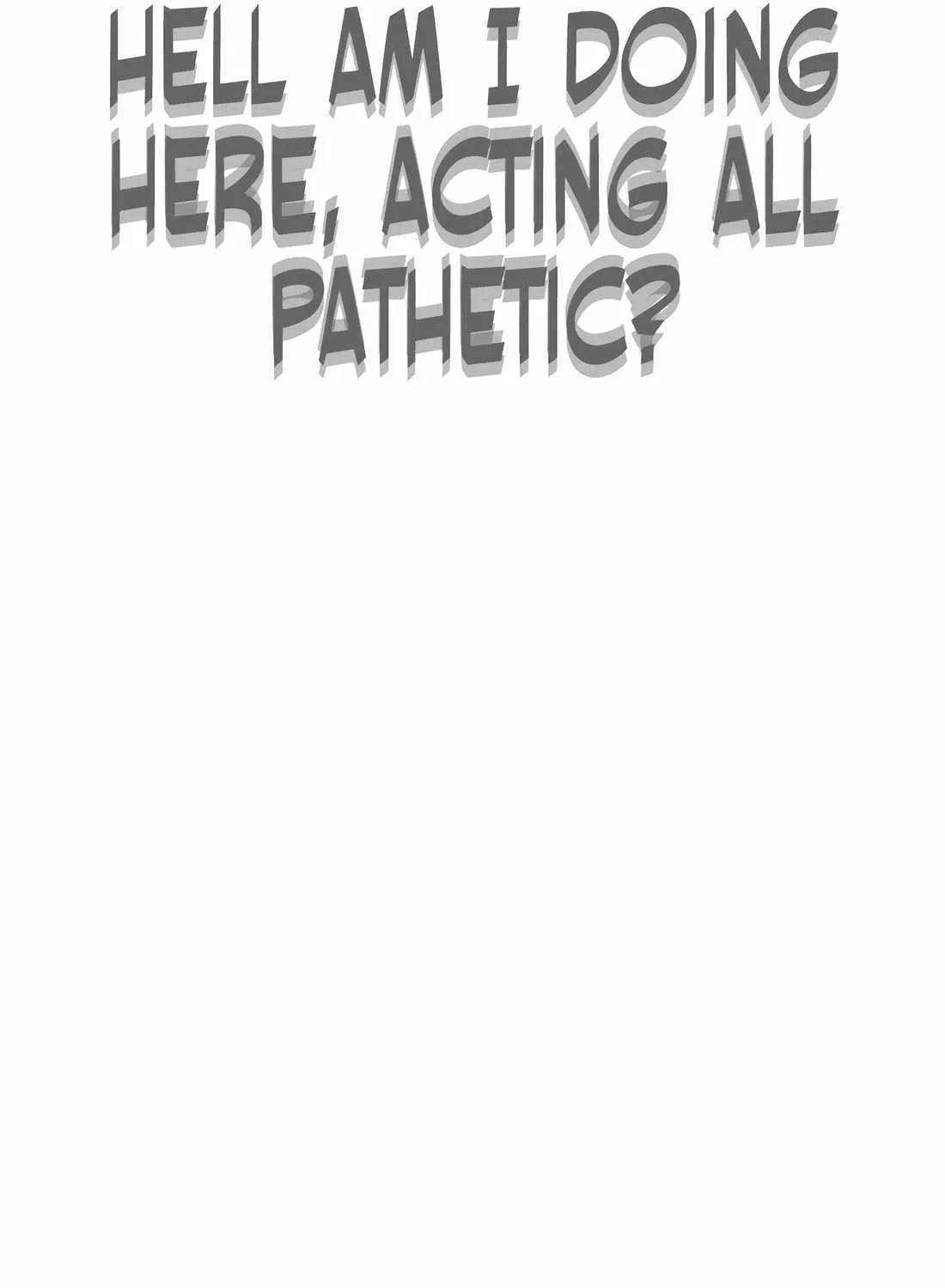 Chapter 12 — page 271