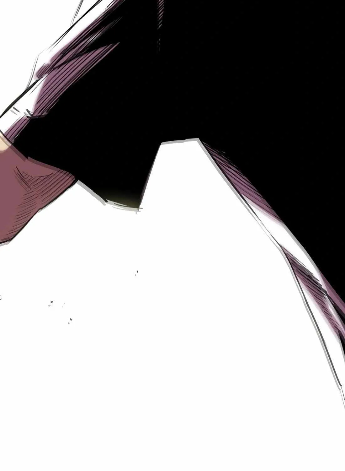 Chapter 12 — page 278