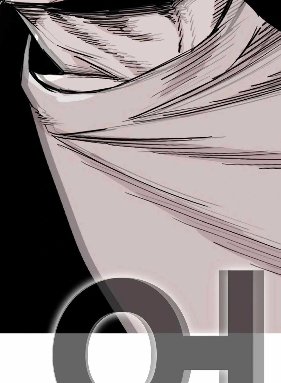 Chapter 12 — page 289