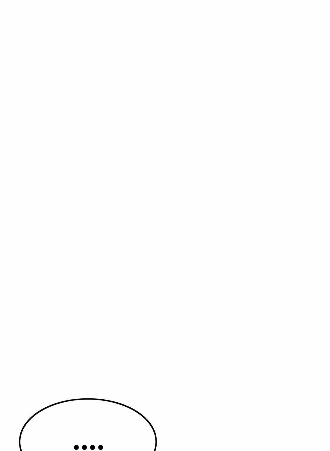 Chapter 12 — page 292