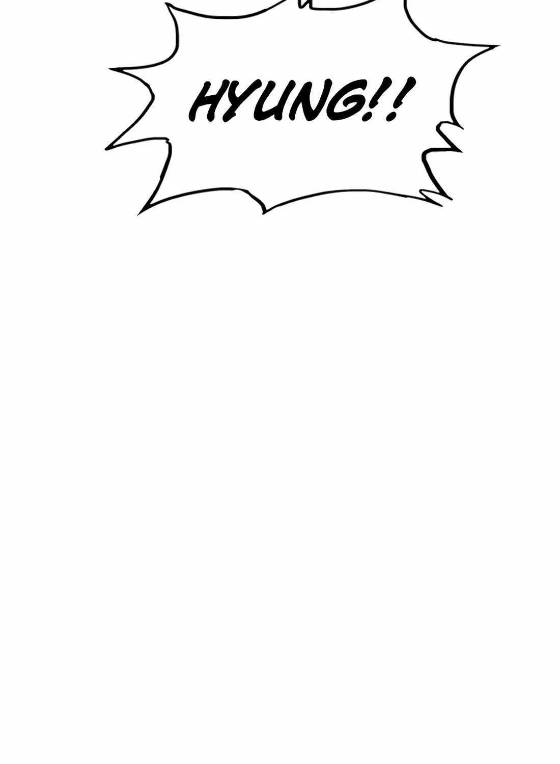Chapter 12 — page 294