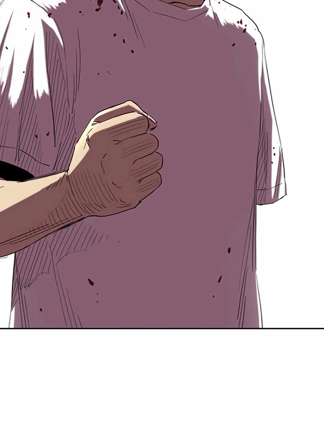Chapter 12 — page 299