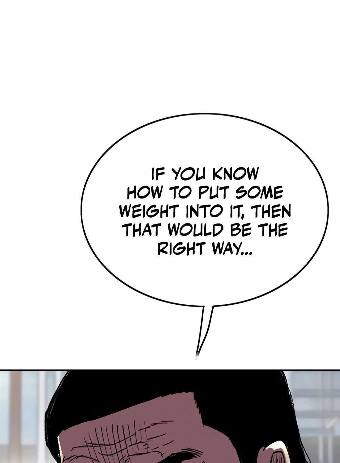Chapter 12 — page 301