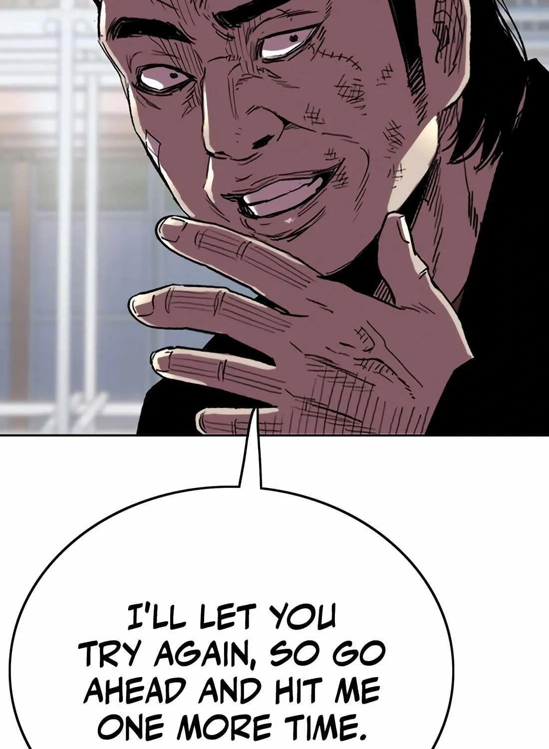 Chapter 12 — page 302